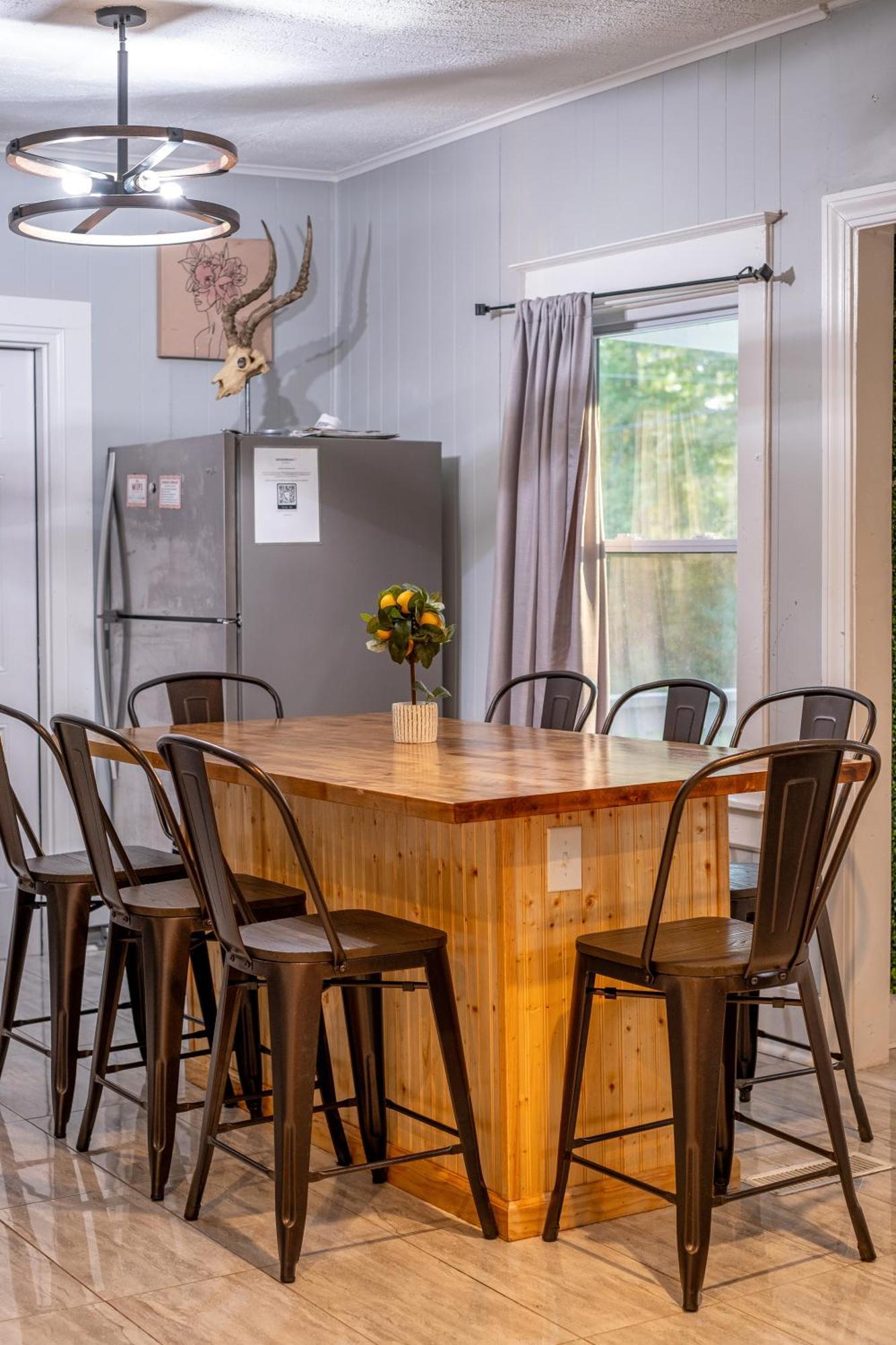 Catskill'S Cozy Farmhouse Getaway Gilboa Eksteriør billede